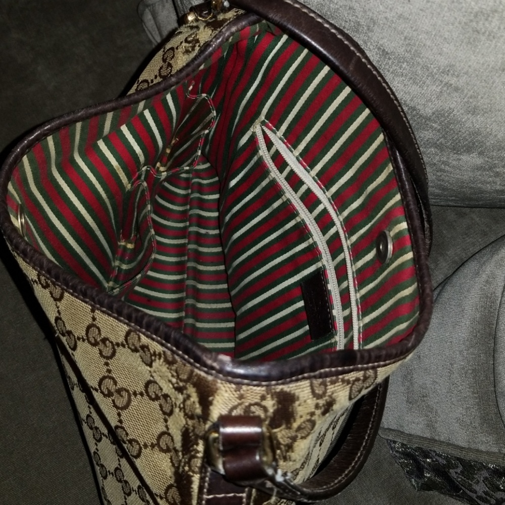 Purse - Picture 3 of 6